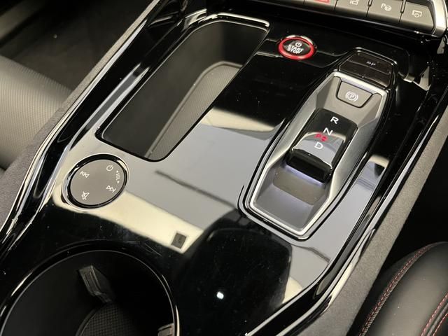 AUDI AUDI RS e-tron GT 2023