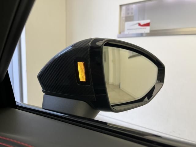 AUDI AUDI RS e-tron GT 2023