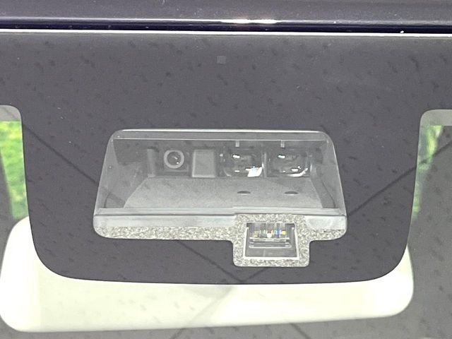 SUZUKI JIMNY 4WD 2025