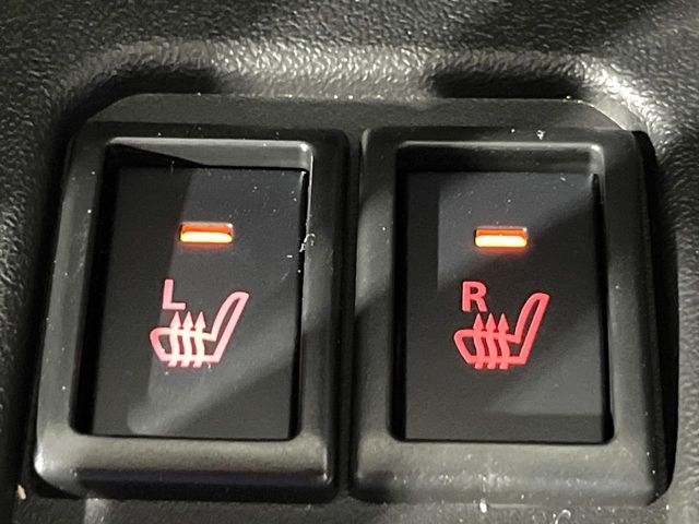 SUZUKI JIMNY 4WD 2025