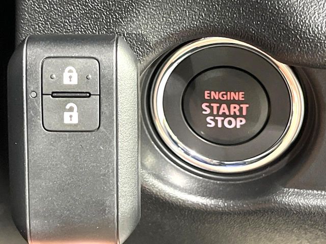 SUZUKI JIMNY 4WD 2025