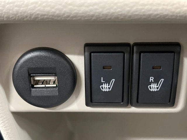 SUZUKI ALTO LAPIN 2020