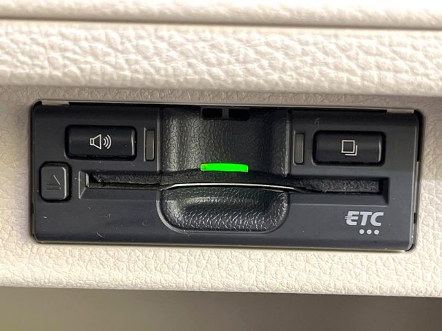 SUZUKI ALTO LAPIN 2020