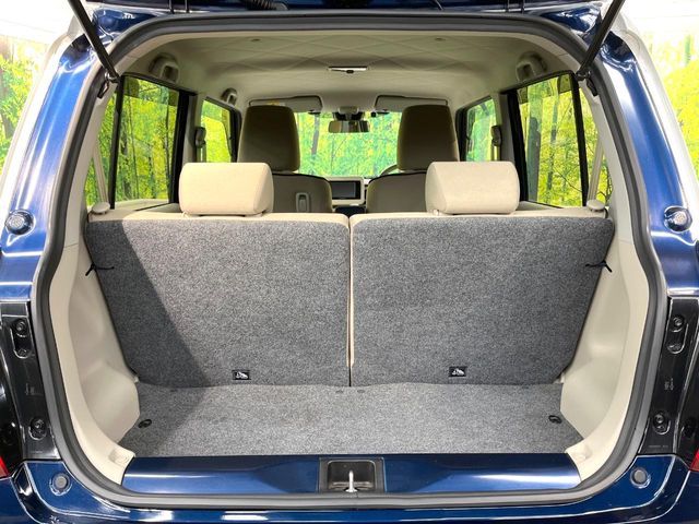 SUZUKI ALTO LAPIN 2020