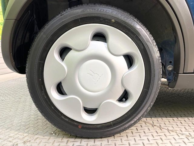 SUZUKI ALTO LAPIN 2020