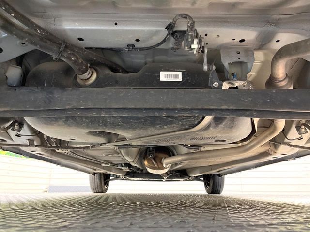 SUZUKI ALTO LAPIN 2020