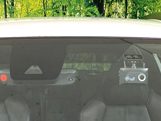 TOYOTA COROLLA CROSS HYBRID 2023