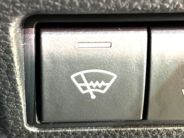 TOYOTA COROLLA CROSS HYBRID 2023