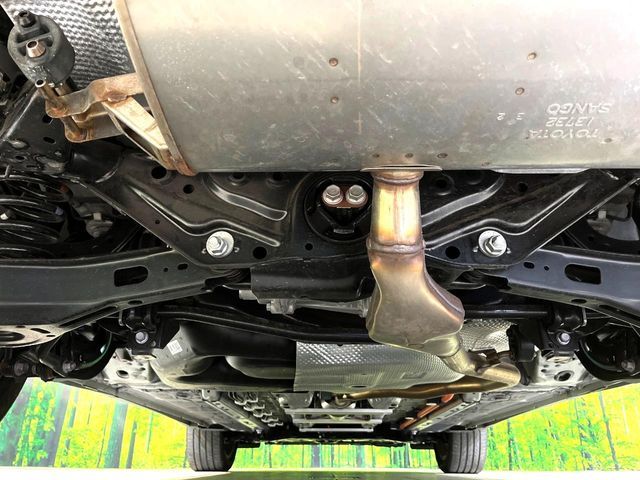 TOYOTA COROLLA CROSS HYBRID 2023