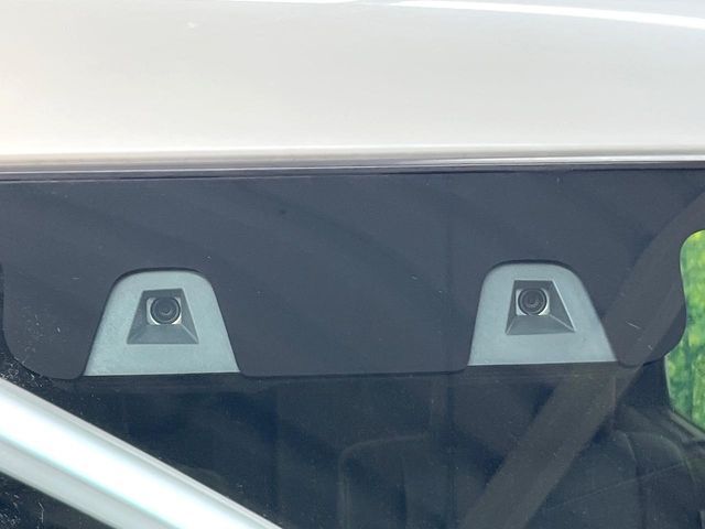 SUZUKI Spacia custom 2020