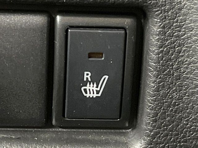 SUZUKI Spacia custom 2020