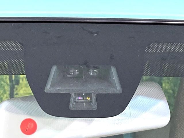 SUZUKI ALTO LAPIN 4WD 2019