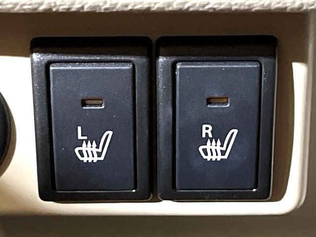 SUZUKI ALTO LAPIN 4WD 2019