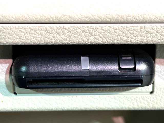 SUZUKI ALTO LAPIN 4WD 2019