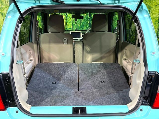 SUZUKI ALTO LAPIN 4WD 2019