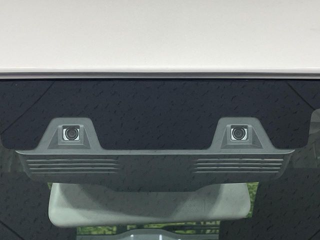 SUZUKI EVERY van 4WD 2022