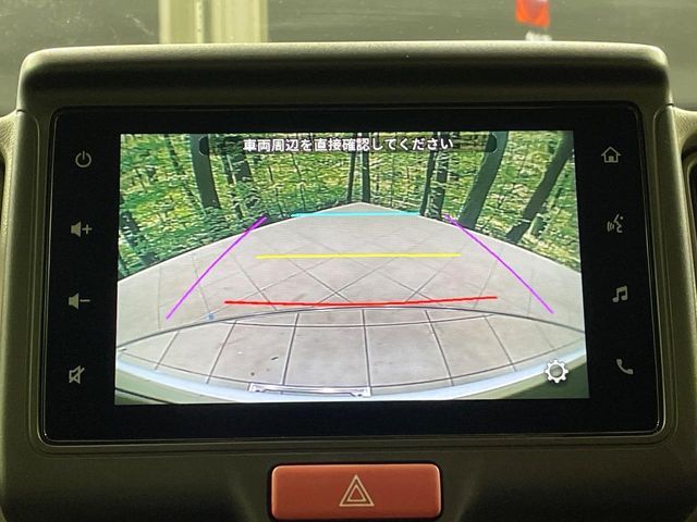 SUZUKI EVERY van 4WD 2022