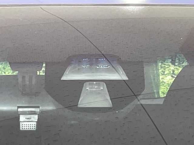 HONDA FIT HYBRID 2014