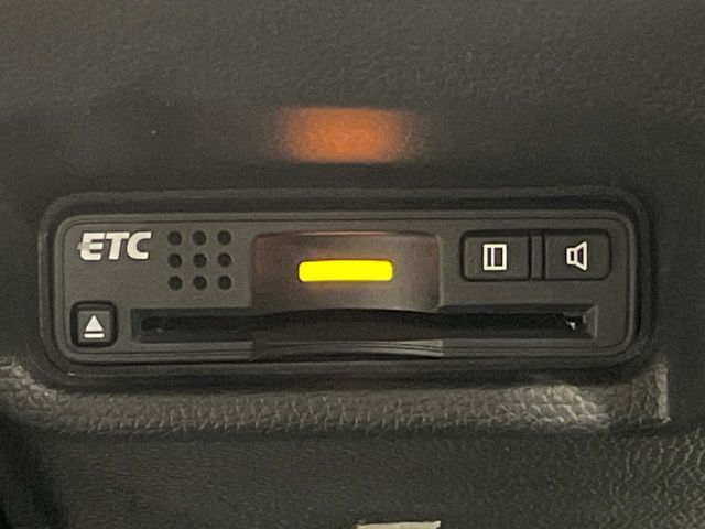 HONDA FIT HYBRID 2014