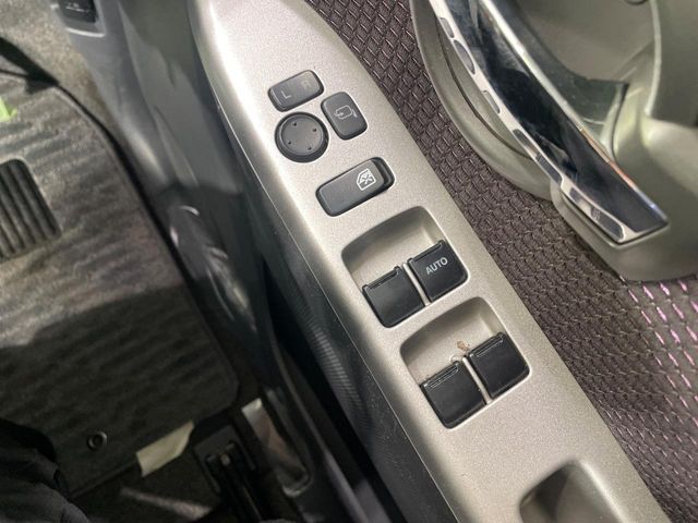 SUZUKI WAGON R RR 2007