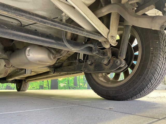 SUZUKI WAGON R RR 2007