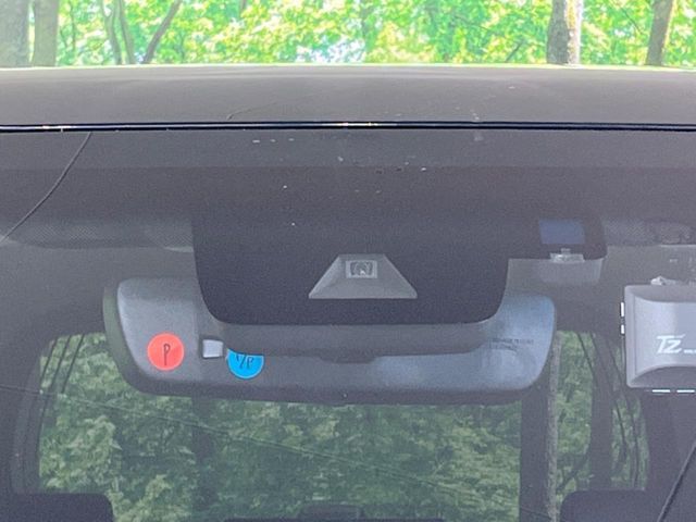 TOYOTA LANDCRUISER PRADO 2023