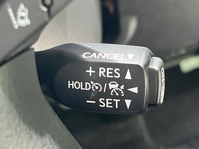 TOYOTA LANDCRUISER PRADO 2023