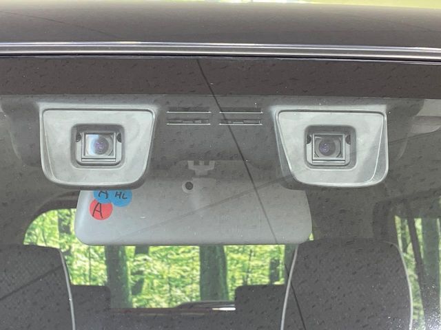 MAZDA FLAIR CROSSOVER 2016