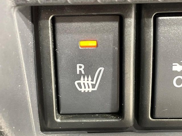 MAZDA FLAIR CROSSOVER 2016