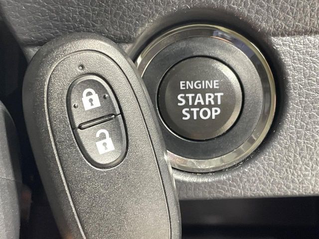 MAZDA FLAIR CROSSOVER 2016