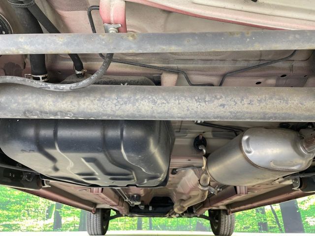 MAZDA FLAIR CROSSOVER 2016