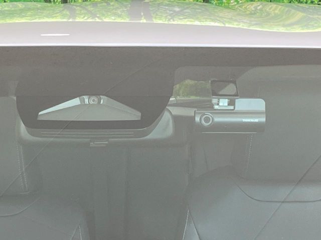 TOYOTA YARIS CROSS 2025