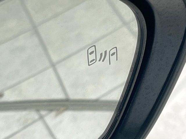 TOYOTA YARIS CROSS 2025