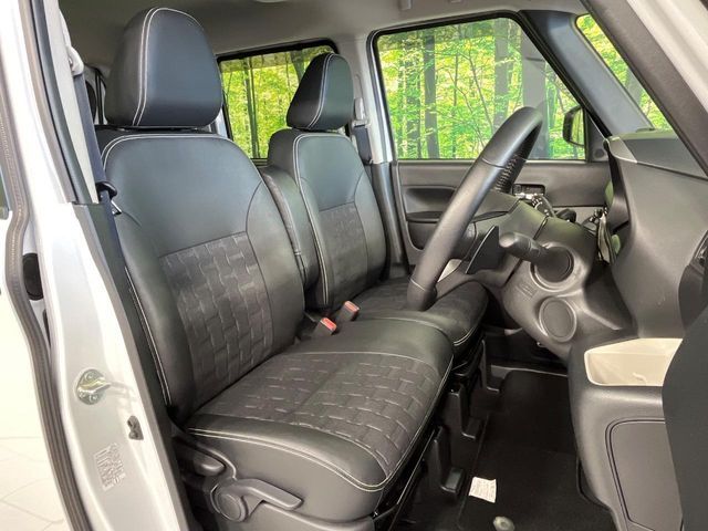 MITSUBISHI DELICA MINI 2024