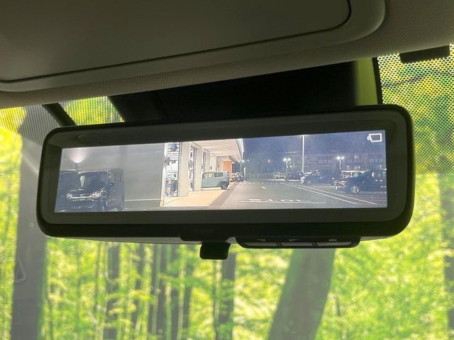 TOYOTA RAV4 4WD 2019