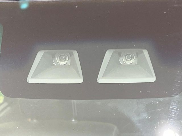 DAIHATSU TANTO CUSTOM 2019