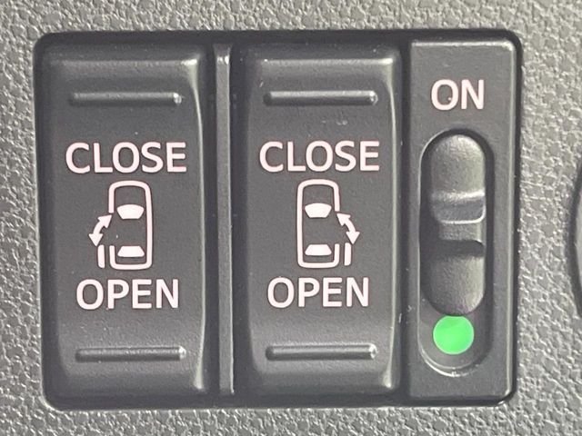 DAIHATSU TANTO CUSTOM 2019