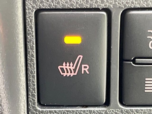 DAIHATSU TANTO CUSTOM 2019