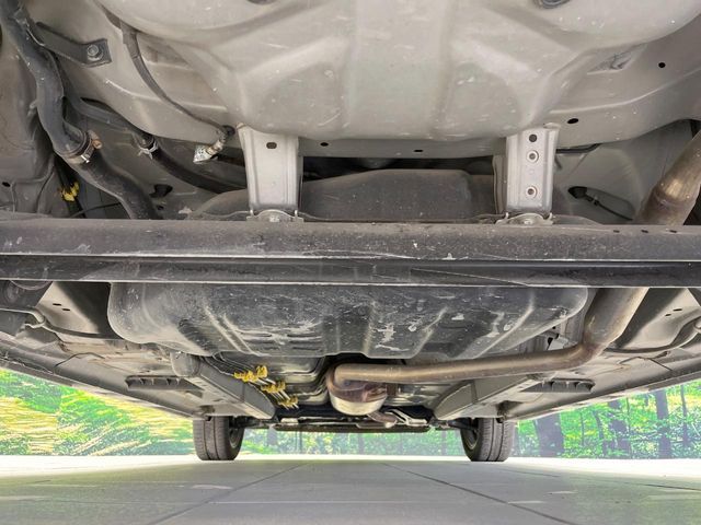 DAIHATSU TANTO CUSTOM 2019