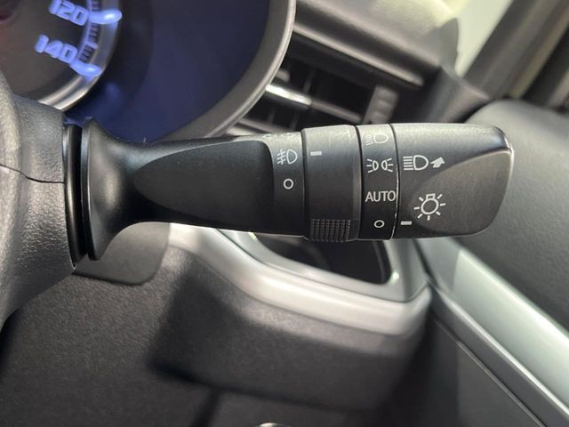 SUBARU STELLA Custom 4WD 2016