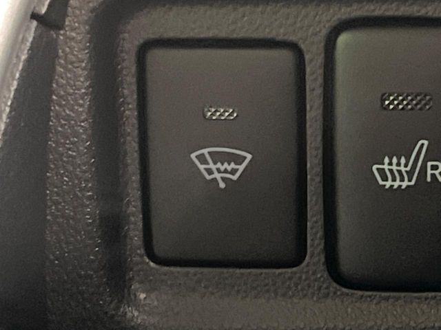 SUBARU STELLA Custom 4WD 2016