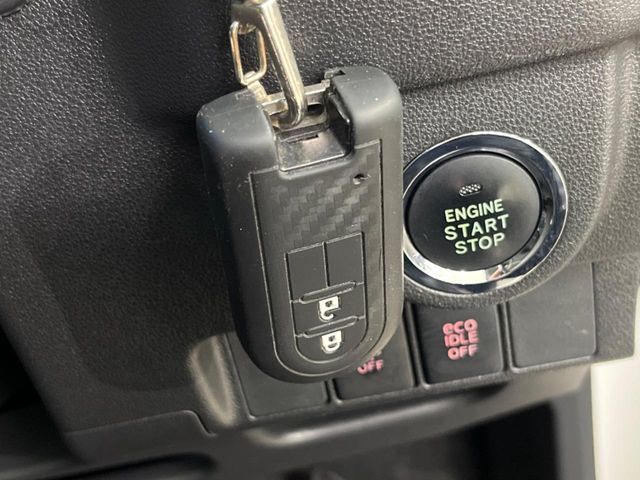 SUBARU STELLA Custom 4WD 2016