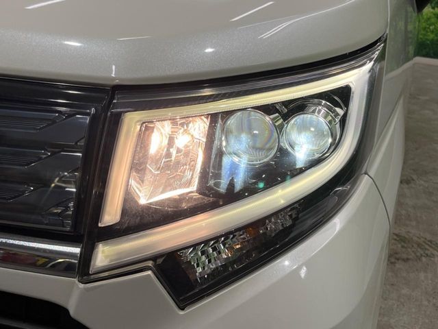 SUBARU STELLA Custom 4WD 2016