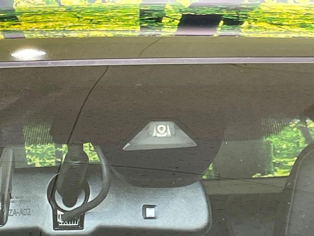 HONDA VEZEL HYBRID 2019