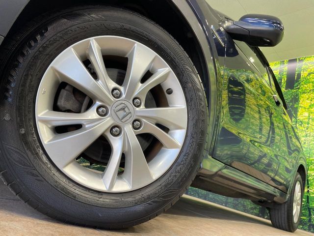 HONDA VEZEL HYBRID 2019