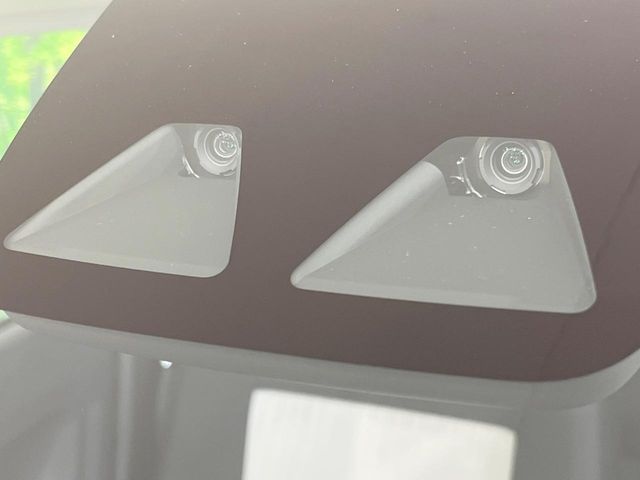 TOYOTA PIXIS EPOCH 2021