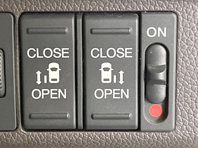 HONDA FREED 4WD 2016