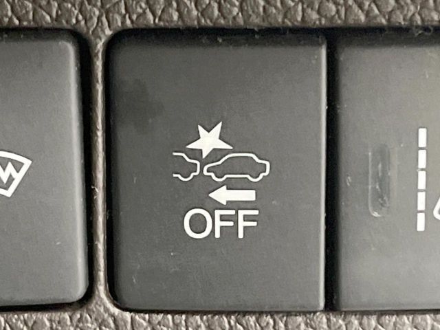 HONDA FREED 4WD 2016