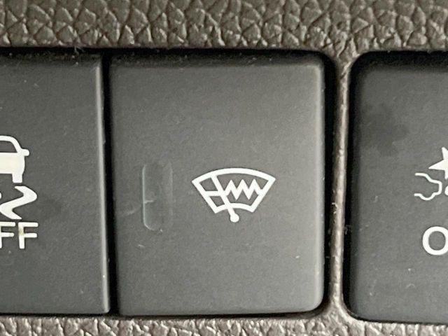 HONDA FREED 4WD 2016