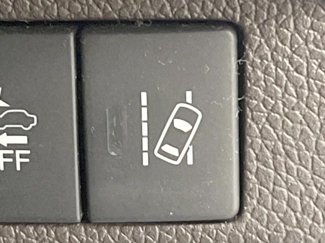 HONDA FREED 4WD 2016